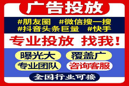 百度竞价排名实战：某行业领先企业的成功之路